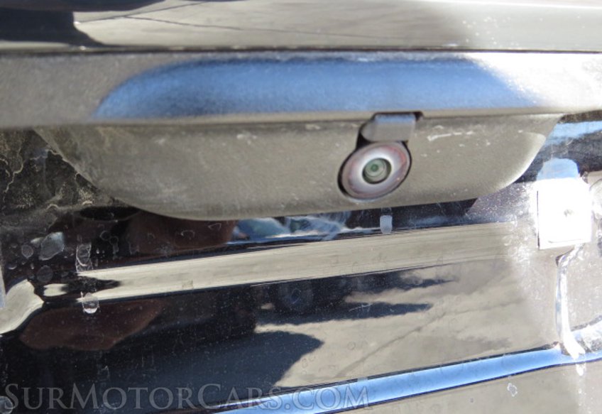 2020 Lincoln Nautilus - Image 19