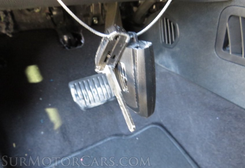 2020 Lincoln Nautilus - Image 36