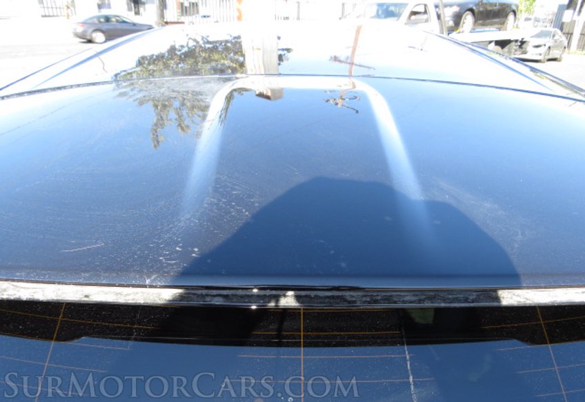 2020 Lincoln Nautilus - Image 16