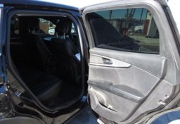 2020 Lincoln Nautilus - Image 24