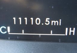 2020 Lincoln Nautilus - Image 46