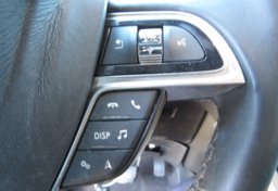 2020 Lincoln Nautilus - Image 35