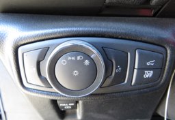 2020 Lincoln Nautilus - Image 37