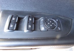 2020 Lincoln Nautilus - Image 40