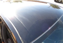 2020 Lincoln Nautilus - Image 15