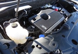 2020 Lincoln Nautilus - Image 53