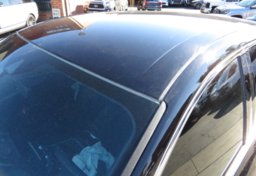 2020 Lincoln Nautilus - Image 14