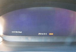 2020 Lincoln Nautilus - Image 33