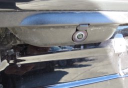 2020 Lincoln Nautilus - Image 19