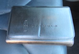 2020 Lincoln Nautilus - Image 48