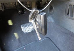 2020 Lincoln Nautilus - Image 36