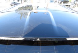 2020 Lincoln Nautilus - Image 16