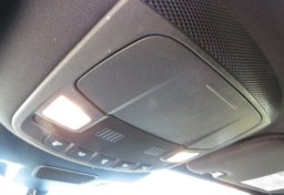 2020 Lincoln Nautilus - Image 45