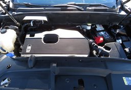 2020 Lincoln Nautilus - Image 51