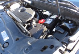 2020 Lincoln Nautilus - Image 52