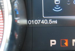 2015 Ford Mustang Roush - Image 41