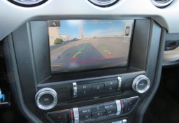 2015 Ford Mustang Roush - Image 49