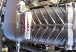 2015 Ford Mustang Roush - Image 61