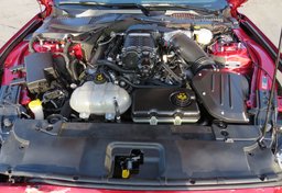 2015 Ford Mustang Roush - Image 64