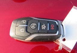 2015 Ford Mustang Roush - Image 54