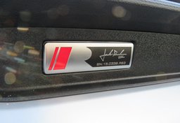 2015 Ford Mustang Roush - Image 69