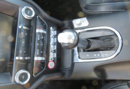 2015 Ford Mustang Roush - Image 44