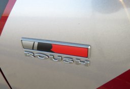 2015 Ford Mustang Roush - Image 30