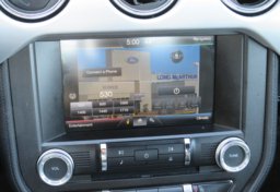 2015 Ford Mustang Roush - Image 52