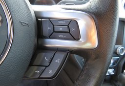 2015 Ford Mustang Roush - Image 40