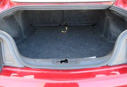 2015 Ford Mustang Roush - Image 38