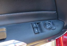 2015 Ford Mustang Roush - Image 55