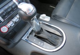 2015 Ford Mustang Roush - Image 51