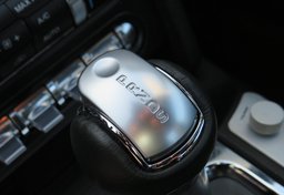 2015 Ford Mustang Roush - Image 48