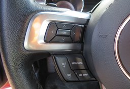 2015 Ford Mustang Roush - Image 39