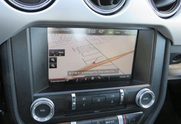 2015 Ford Mustang Roush - Image 47