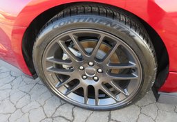 2015 Ford Mustang Roush - Image 58