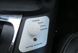 2015 Ford Mustang Roush - Image 53