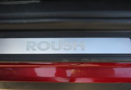 2015 Ford Mustang Roush - Image 72