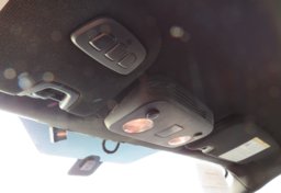 2015 Ford Mustang Roush - Image 50