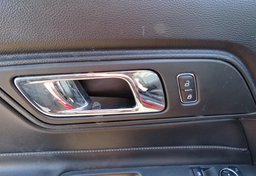 2015 Ford Mustang Roush - Image 56