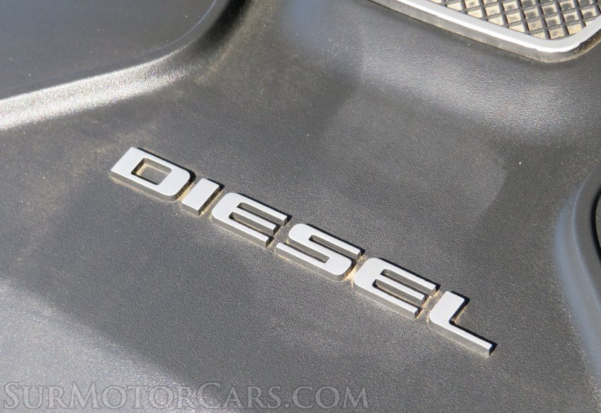 2018 Jeep Grand Cherokee - Image 24