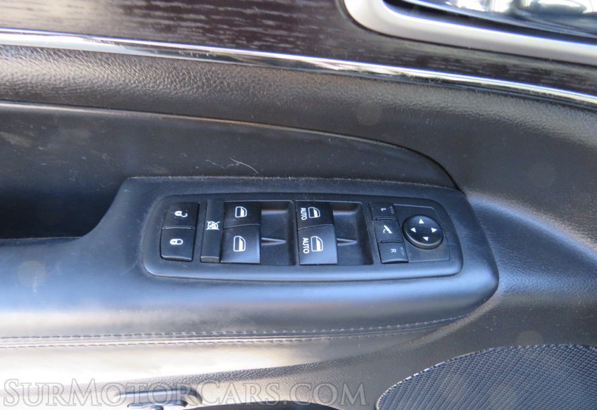2018 Jeep Grand Cherokee - Image 49