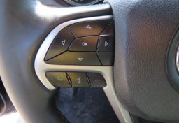 2018 Jeep Grand Cherokee - Image 39