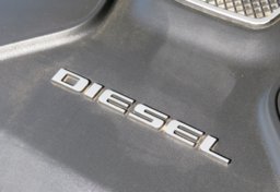 2018 Jeep Grand Cherokee - Image 24