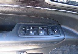 2018 Jeep Grand Cherokee - Image 49
