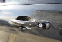 2018 Jeep Grand Cherokee - Image 20