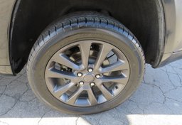 2018 Jeep Grand Cherokee - Image 50