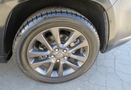 2018 Jeep Grand Cherokee - Image 51