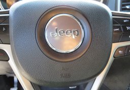 2018 Jeep Grand Cherokee - Image 41