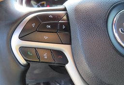 2018 Jeep Grand Cherokee - Image 37